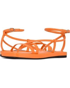 Nine West Waren 3 | Sandals 15 Nine West Waren 3 | Sandals -Nine West Shop 61F1V5gXqrL. AC SR736920