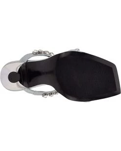 Nine West Aria 7 | Heels -Nine West Shop 61FFD f5imL. AC SR736920