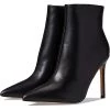 Nine West Farrah | Boots