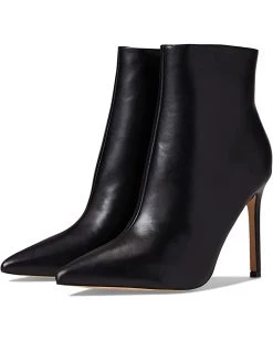 Nine West Farrah | Boots