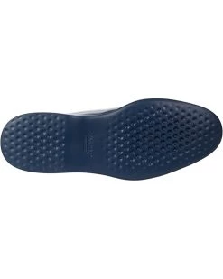 Cole Haan Grand Ambition Postman Oxford | Oxfords -Nine West Shop 61FOSHCZGIL. AC SR736920