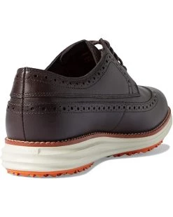 Cole Haan Originalgrand Wing Oxford Golf | Sneakers & Athletic Shoes -Nine West Shop 61FTgoGFY0L. AC SR736920