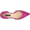 Nine West Arive | Heels