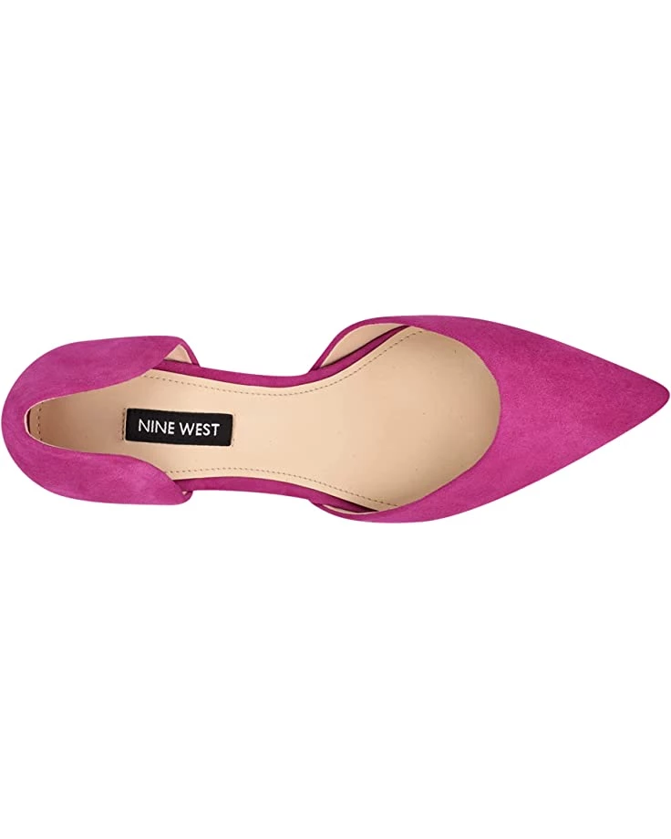 Nine West Arive | Heels 1 Nine West Arive | Heels