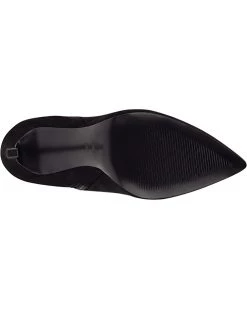 Nine West Teleena 2 Wide Calf | Boots -Nine West Shop 61FXOAtTA8L. AC SR736920