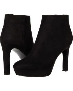 Nine West GlowUp 2 | Boots