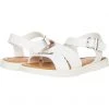 Nine West Kids Hedy (Little Kid/Big Kid) | Sandals