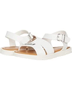 Nine West Kids Hedy (Little Kid/Big Kid) | Sandals