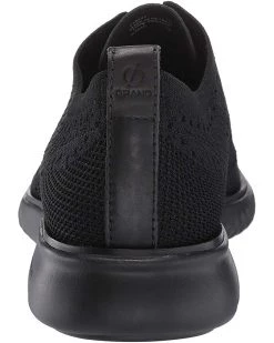 Cole Haan 2.Zerogrand Stitchlite Oxford | Oxfords 14 Cole Haan 2.Zerogrand Stitchlite Oxford | Oxfords -Nine West Shop 61Fl8mJJLPL. AC SR736920