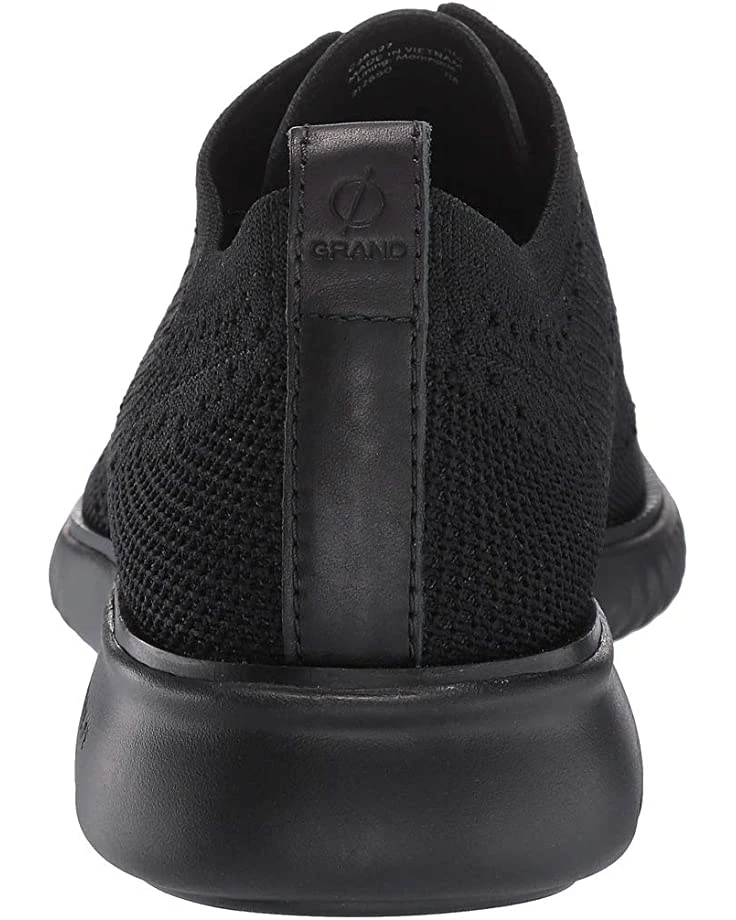 Cole Haan 2.Zerogrand Stitchlite Oxford | Oxfords 5 Cole Haan 2.Zerogrand Stitchlite Oxford | Oxfords - Image 5