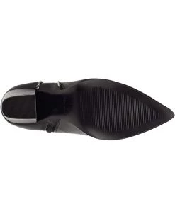 Nine West Glorya | Boots -Nine West Shop 61Fo7H6eByL. AC SR736920