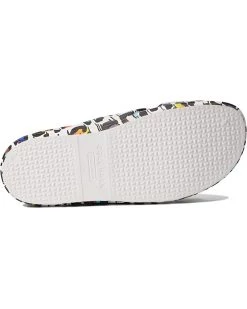 Cole Haan Findra Pool Slide | Sandals -Nine West Shop 61FqSwQEb4L. AC SR736920