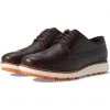 Cole Haan Originalgrand Wing Oxford Golf | Sneakers & Athletic Shoes