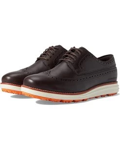 Cole Haan Originalgrand Wing Oxford Golf | Sneakers & Athletic Shoes