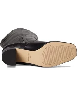 Cole Haan Chrystie Tall Boot | Boots -Nine West Shop 61FuFuYnbjL. AC SR736920