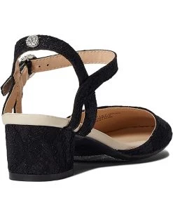 Nine West Kids Lily (Little Kid/Big Kid) | Heels -Nine West Shop 61G6UjduVEL. AC SR736920