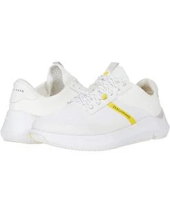 Cole Haan ZeroGrand Winner Tennis Sneaker | Sneakers & Athletic Shoes -Nine West Shop 61GNH8VhajS. AC SR736920