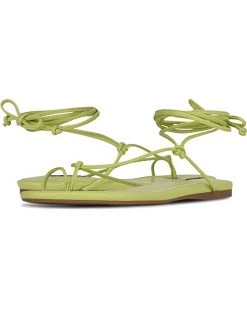 Nine West Pansie 3 | Sandals 11 Nine West Pansie 3 | Sandals -Nine West Shop 61GNl7FO8TL. AC SR736920