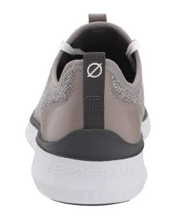 Cole Haan Generation Zerogrand Stitchlite | Sneakers & Athletic Shoes -Nine West Shop 61GNoFSSYIL. AC SR736920