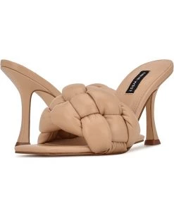 Nine West Yoyo 3 | Heels -Nine West Shop 61GcF9XzdtL. AC SR736920