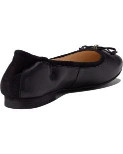 Cole Haan Keira Ballet | Flats 13 Cole Haan Keira Ballet | Flats -Nine West Shop 61Gg5dl06L. AC SR736920
