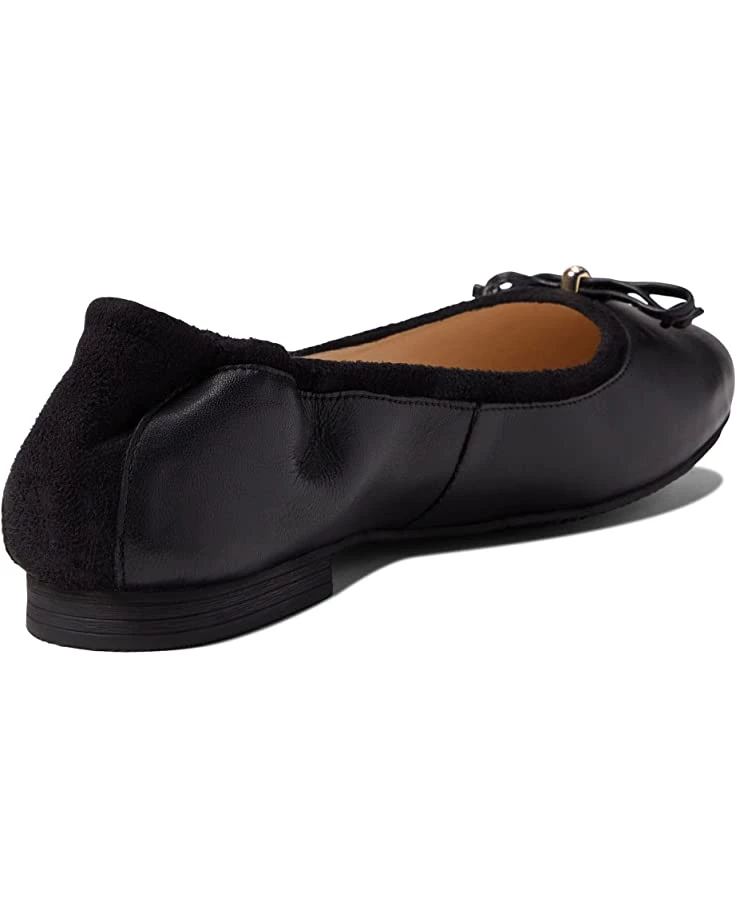 Cole Haan Keira Ballet | Flats 5 Cole Haan Keira Ballet | Flats - Image 5