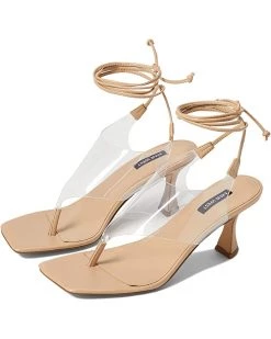 Nine West Popi 3 | Heels