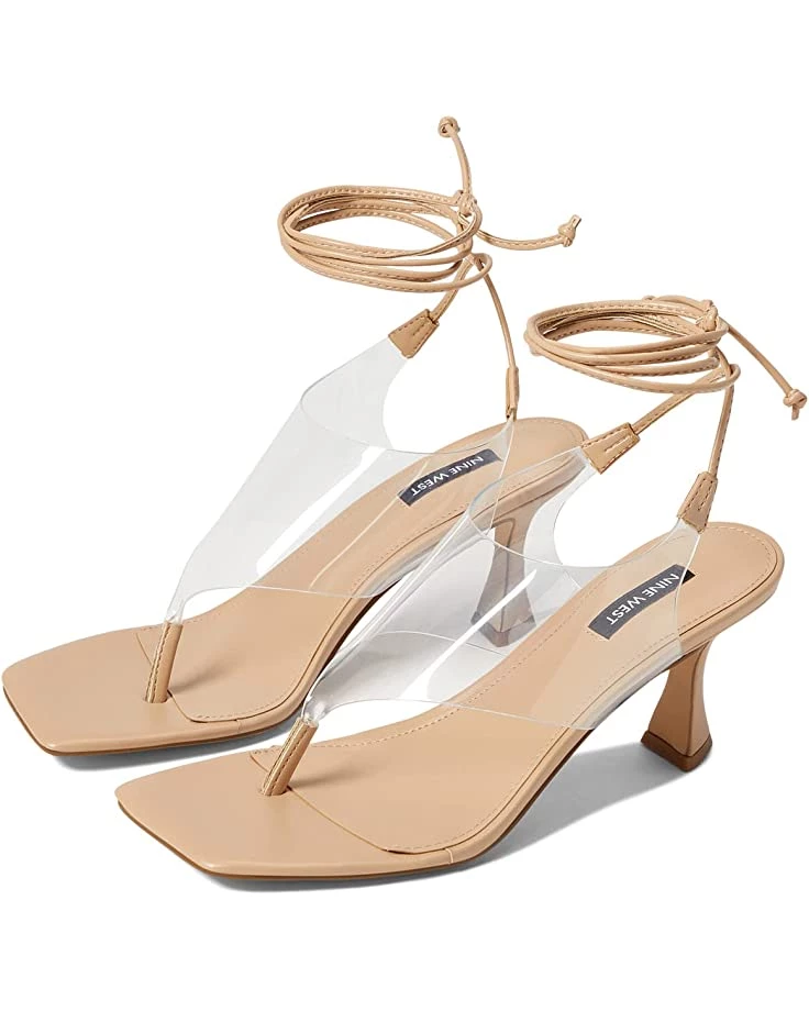 Nine West Popi 3 | Heels 1 Nine West Popi 3 | Heels