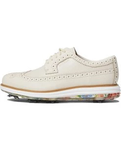 Cole Haan Originalgrand Tour Golf Waterproof | Sneakers & Athletic Shoes 12 Cole Haan Originalgrand Tour Golf Waterproof | Sneakers & Athletic Shoes -Nine West Shop 61Gt101ysmL. AC SR736920