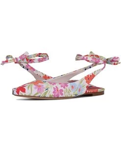 Nine West Bop 2 | Flats