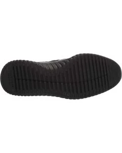 Cole Haan Grand Motion Woven Stitchlite | Sneakers & Athletic Shoes -Nine West Shop 61H0s8538aL. AC SR736920