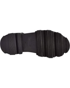 Nine West Colbee 3 | Boots -Nine West Shop 61H1HGvg7XL. AC SR736920