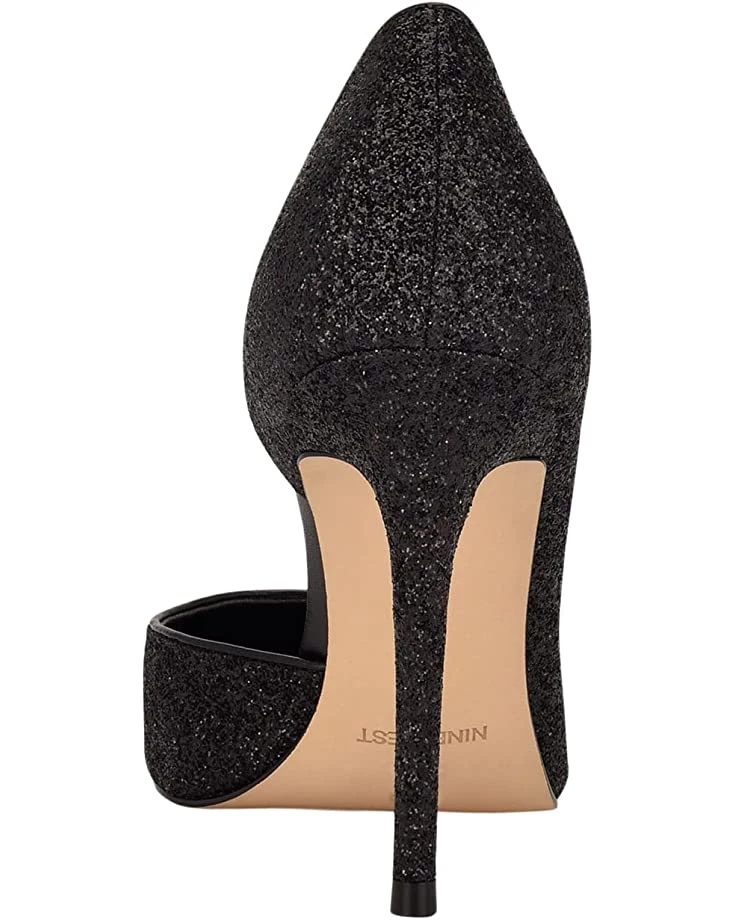 Nine West Folowe P3 | Heels 4 Nine West Folowe P3 | Heels - Image 4