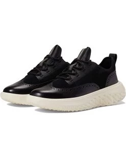 Cole Haan Zerogrand WFA | Sneakers & Athletic Shoes