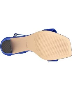 Nine West Marrie | Heels -Nine West Shop 61H99hzZJ8L. AC SR736920