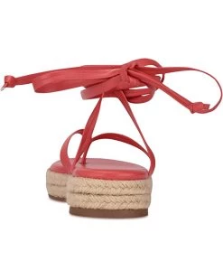 Nine West Monee 3 | Sandals -Nine West Shop 61HCzdyKiPL. AC SR736920