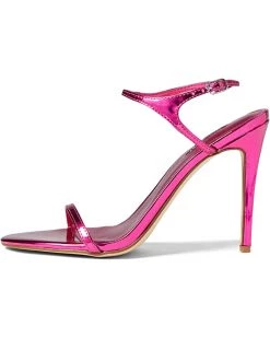 Nine West Miami 3 | Heels -Nine West Shop 61HGhiJX86L. AC SR736920