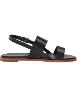 Cole Haan Flynn Flat Sandal | Sandals 11 Cole Haan Flynn Flat Sandal | Sandals -Nine West Shop 61HLtpMRefL. AC SR736920