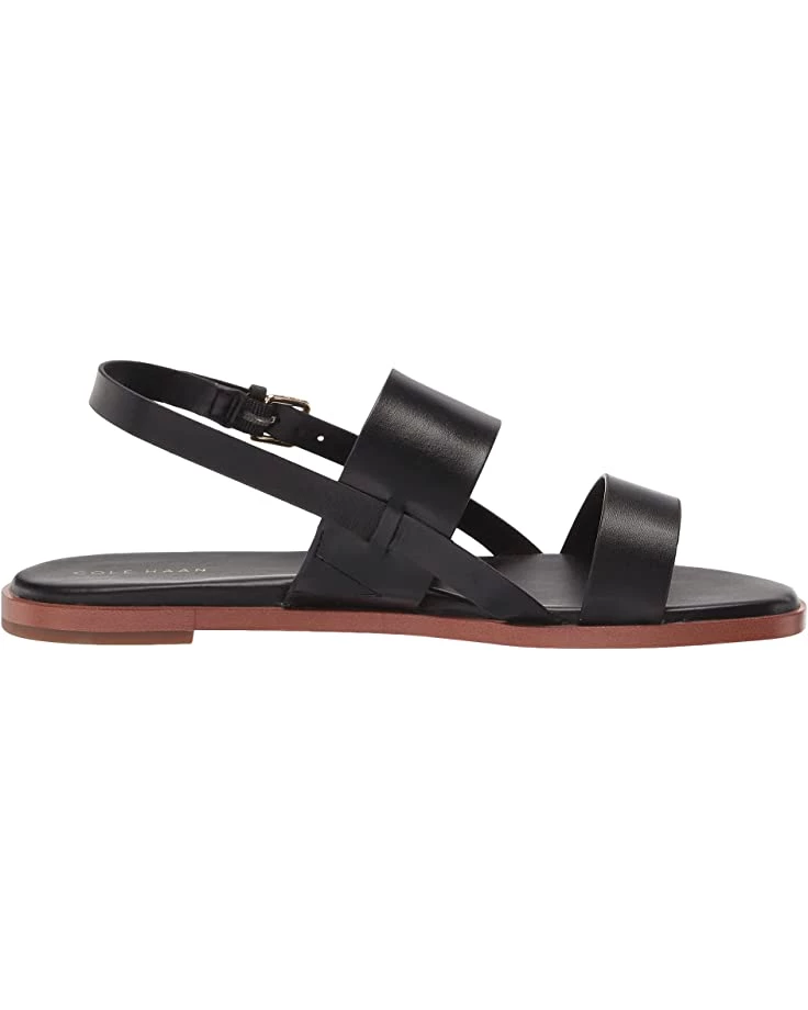 Cole Haan Flynn Flat Sandal | Sandals 4 Cole Haan Flynn Flat Sandal | Sandals - Image 4