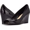 Nine West Cape9X9 | Heels