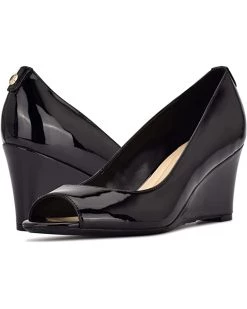 Nine West Cape9X9 | Heels