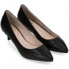 Cole Haan Brigit Pump (45 mm) | Heels