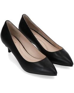 Cole Haan Brigit Pump (45 mm) | Heels