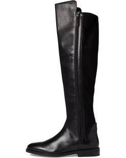 Cole Haan Chase Tall Boot | Boots -Nine West Shop 61HQWLd f6L. AC SR736920