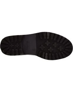 Nine West Keepit 3 | Boots -Nine West Shop 61HU6ykVTpL. AC SR736920