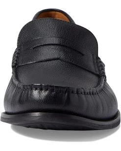 Cole Haan Pinch Grand Casual Penny Loafer | Loafers -Nine West Shop 61HVbeeKlL. AC SR736920
