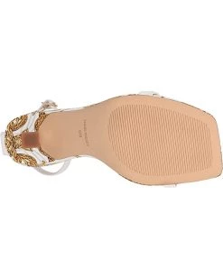 Nine West Yess 10 | Heels -Nine West Shop 61HVvhOe3 L. AC SR736920