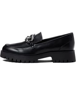 Nine West Gracy 3 | Loafers -Nine West Shop 61HWFwXFKIL. AC SR736920