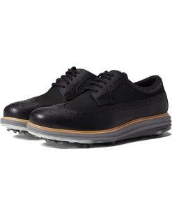 Cole Haan Originalgrand Tour Golf Waterproof | Sneakers & Athletic Shoes 15 Cole Haan Originalgrand Tour Golf Waterproof | Sneakers & Athletic Shoes -Nine West Shop 61HYOoY sQL. AC SR736920