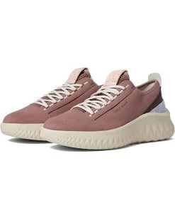 Cole Haan Generation Zerogrand II | Sneakers & Athletic Shoes -Nine West Shop 61HcwqniTbL. AC SR736920